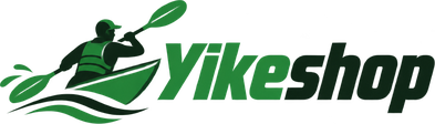 Yikeshop